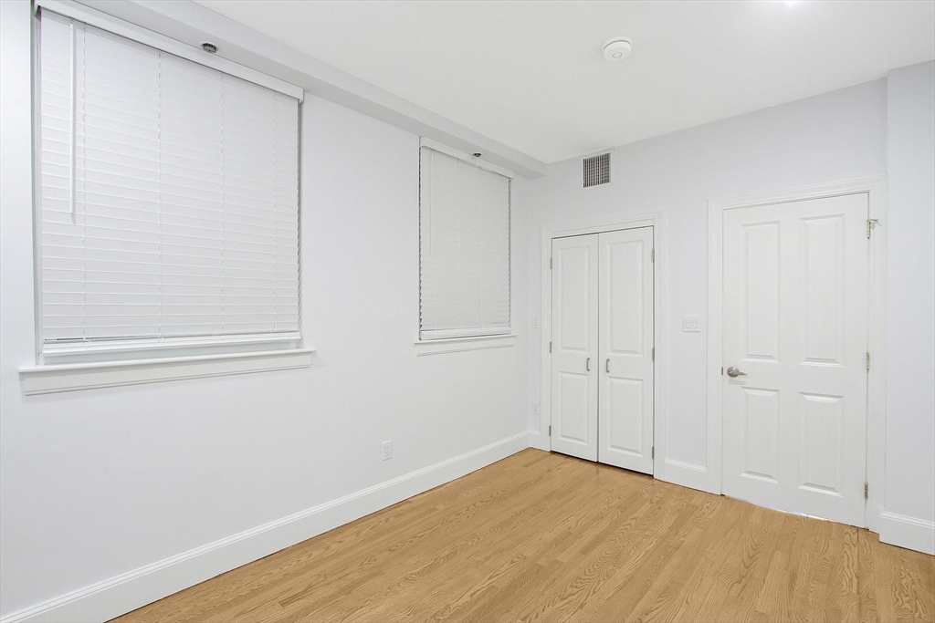 140 Boylston St. # 3