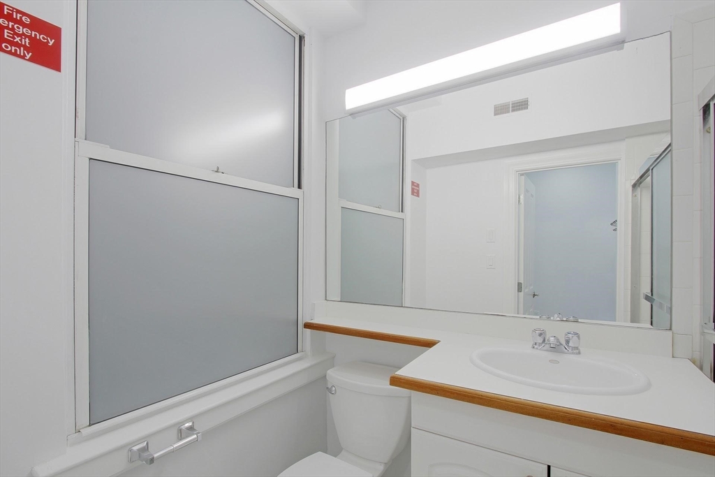 140 Boylston St. # 3