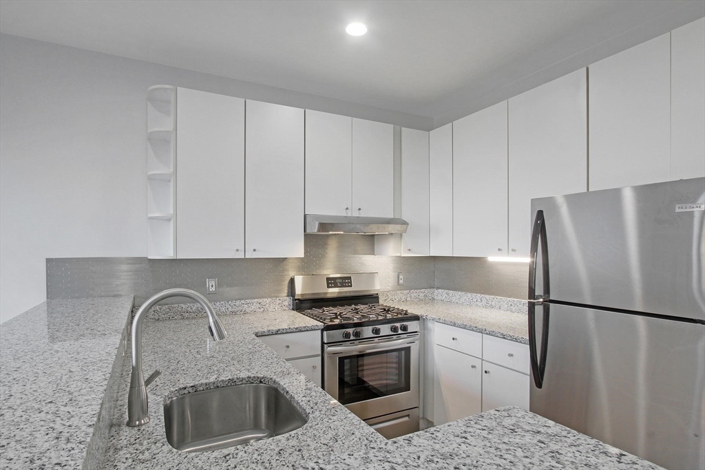 140 Boylston St. # 3