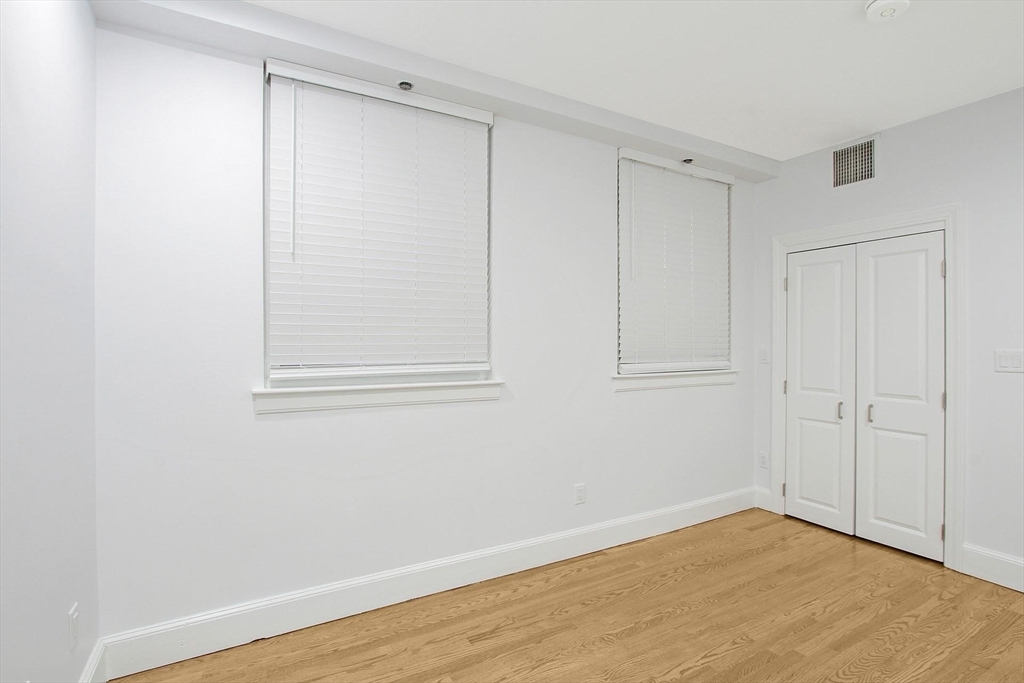 140 Boylston St. # 3