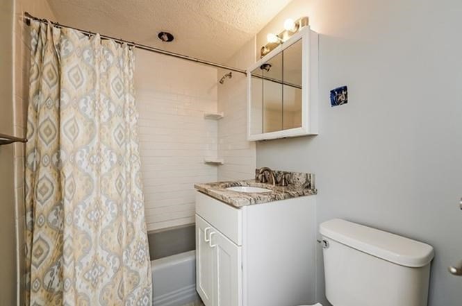 50 Green Street # 214