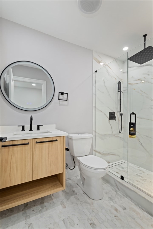 12 Linden St # 12