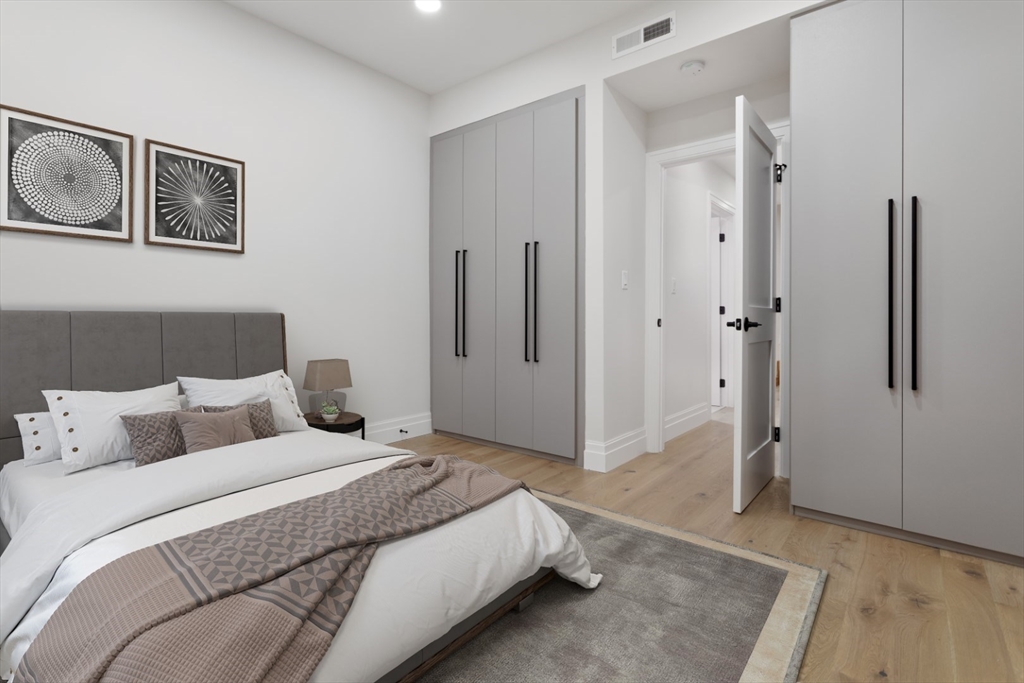 12 Linden St # 12