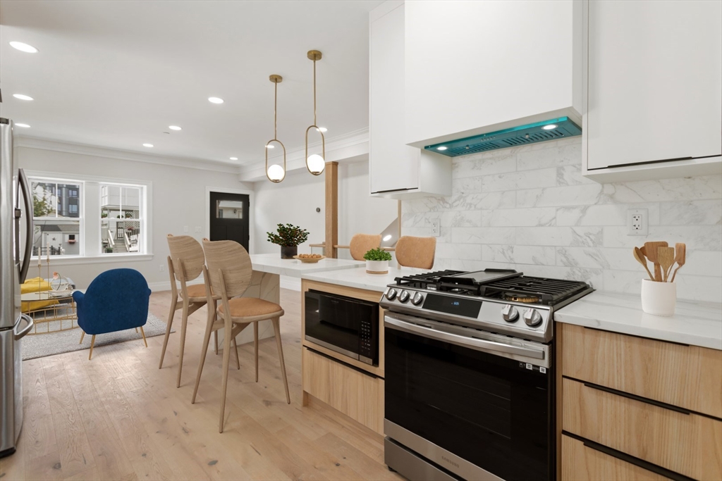 12 Linden St # 12