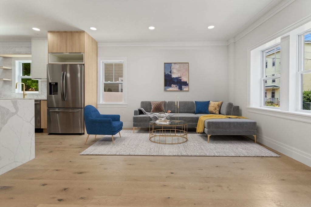 12 Linden St # 12