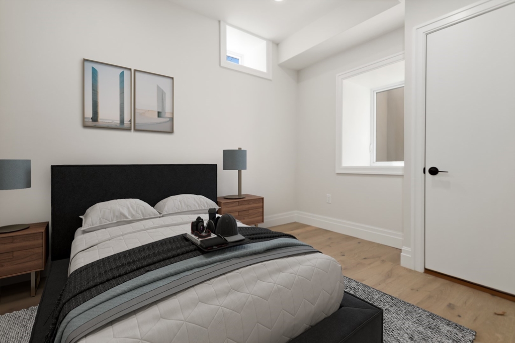 12 Linden St # 12