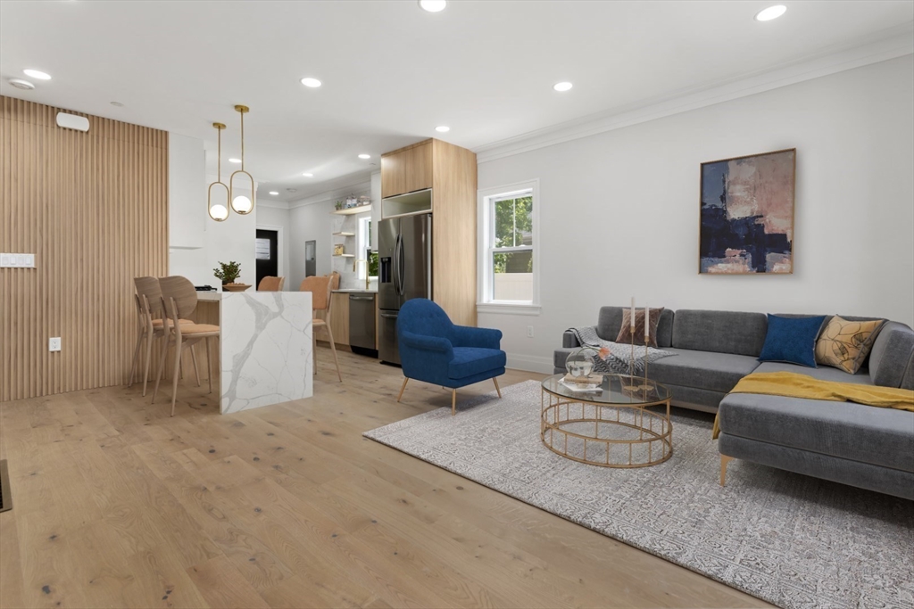 12 Linden St # 12