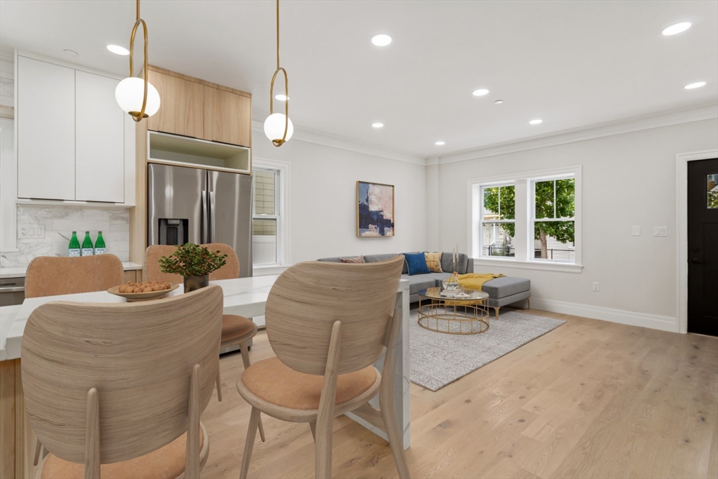 12 Linden St # 12