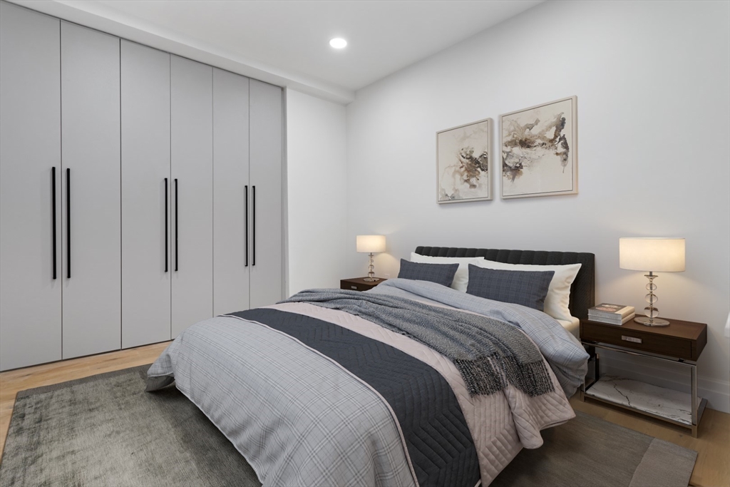 12 Linden St # 12
