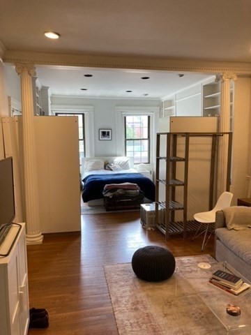 56 River St. # 2