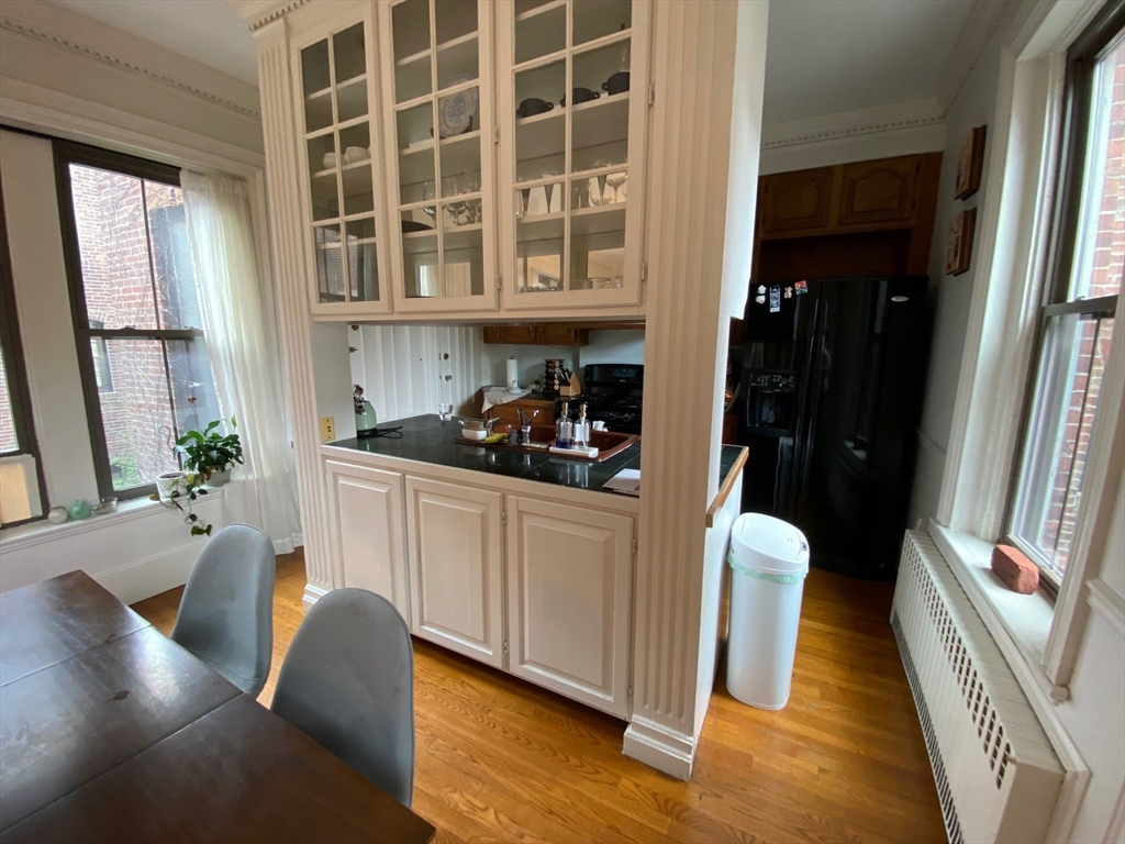 56 River St. # 2