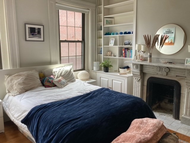 56 River St. # 2