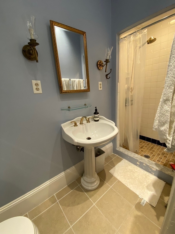 56 River St. # 2
