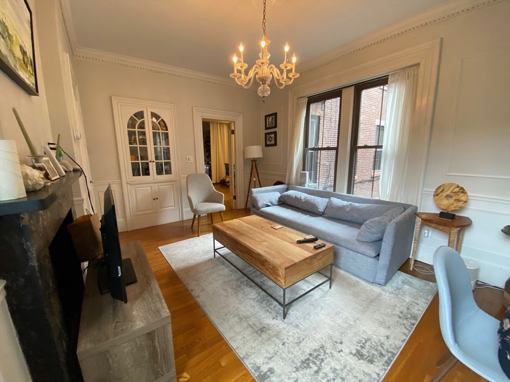 56 River St. # 2