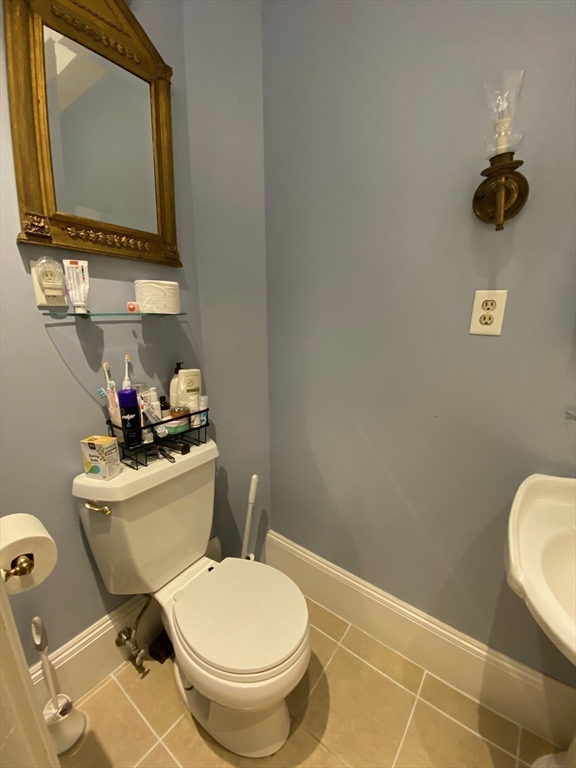 56 River St. # 2