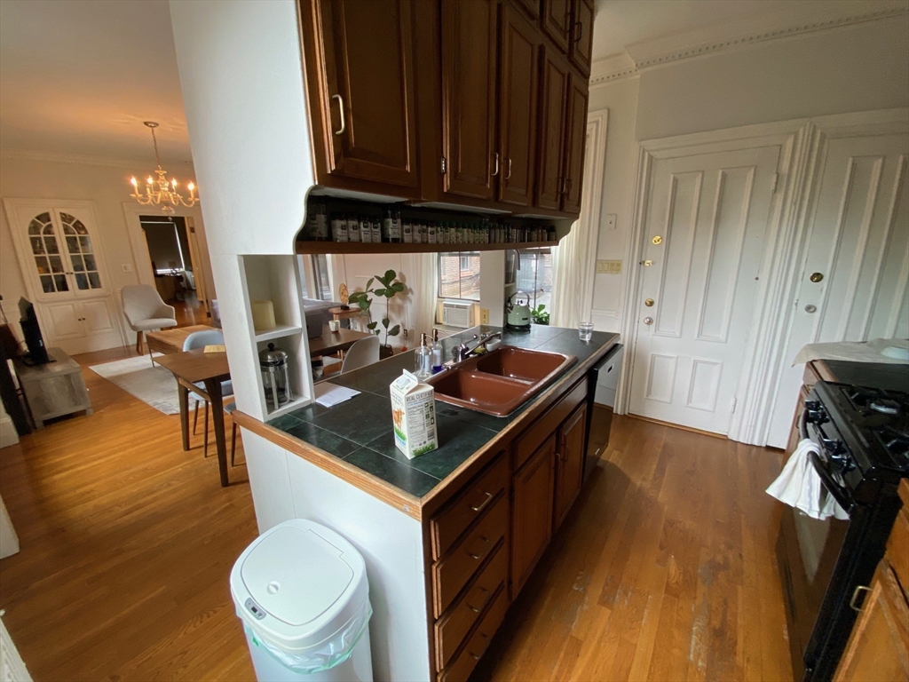 56 River St. # 2