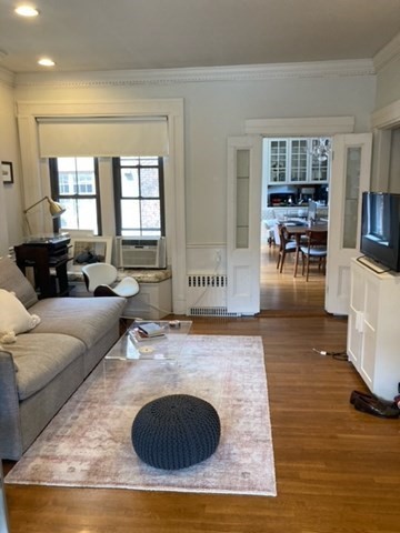 56 River St. # 2