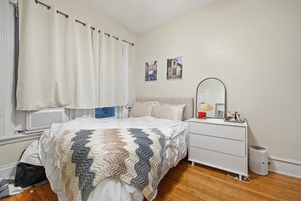 259 Beacon Street # 23