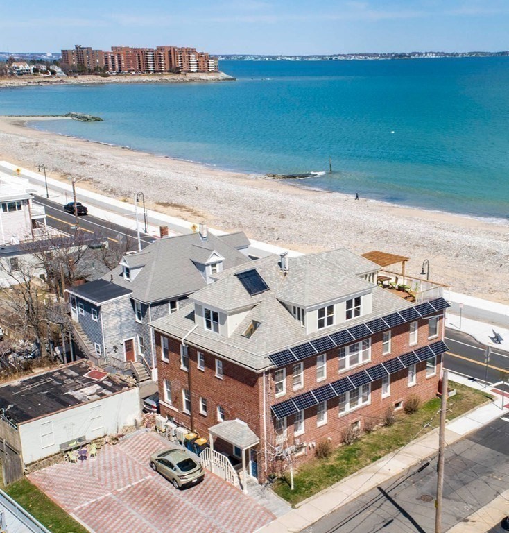 187 Winthrop Shore Dr Unit: 3