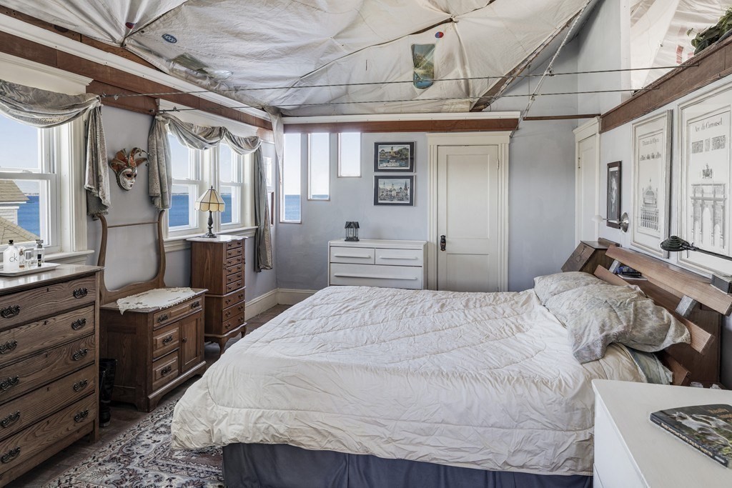 187 Winthrop Shore Dr Unit: 3