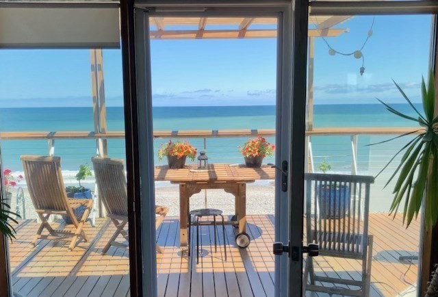 187 Winthrop Shore Dr Unit: 3