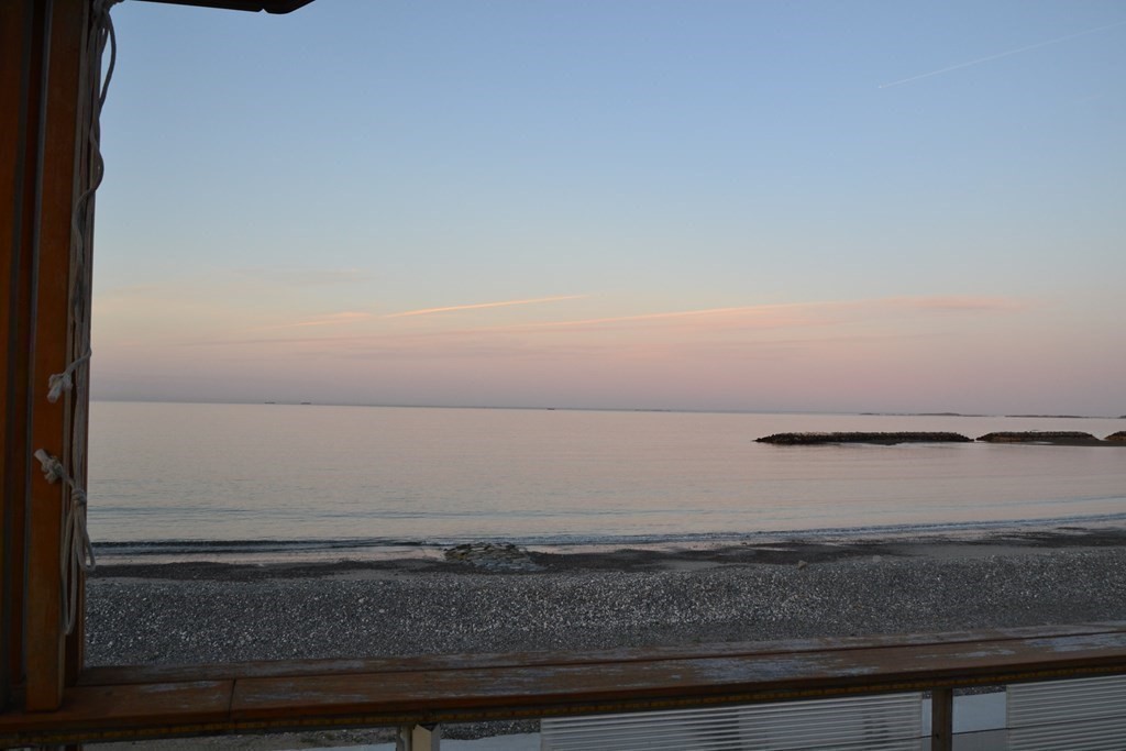 187 Winthrop Shore Dr Unit: 3