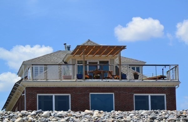 187 Winthrop Shore Dr Unit: 3