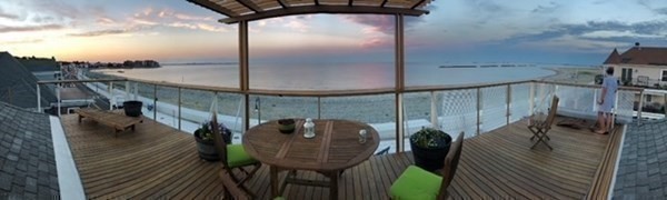 187 Winthrop Shore Dr Unit: 3