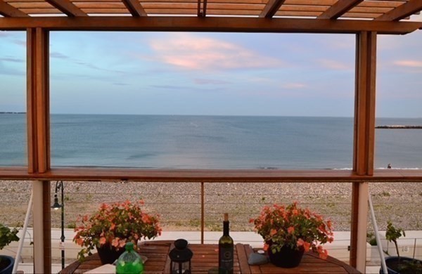 187 Winthrop Shore Dr Unit: 3