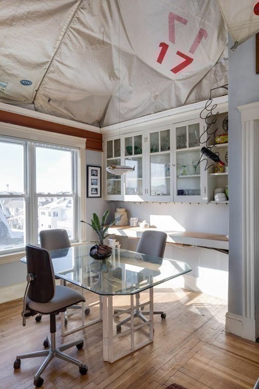 187 Winthrop Shore Dr Unit: 3