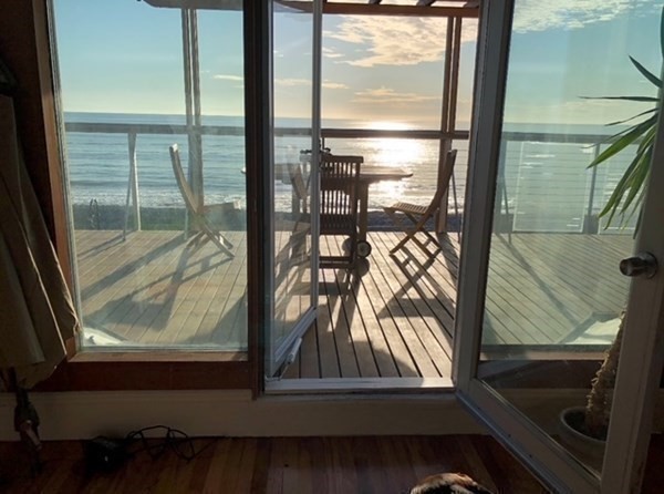 187 Winthrop Shore Dr Unit: 3