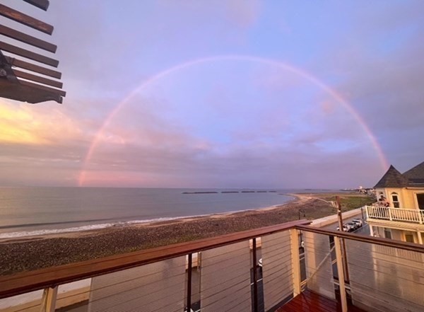 187 Winthrop Shore Dr Unit: 3