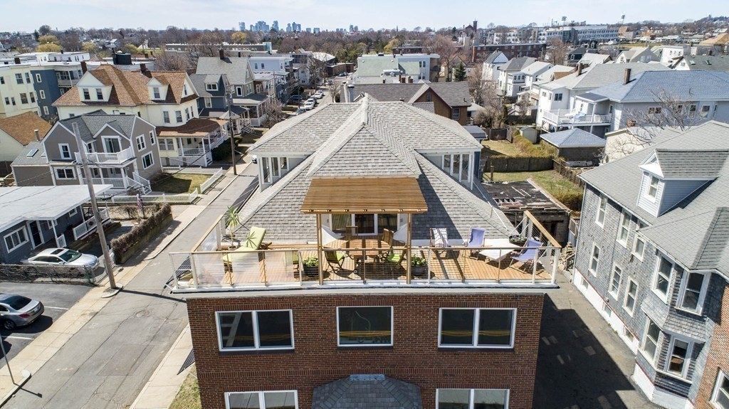 187 Winthrop Shore Dr Unit: 3
