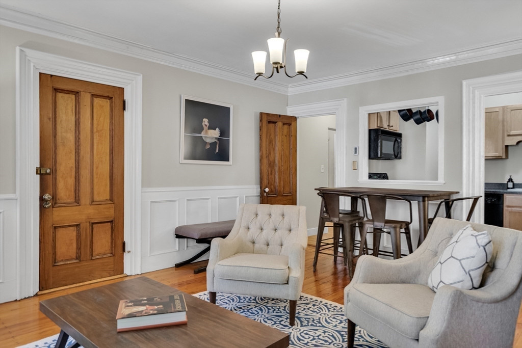 104 Pembroke St # 2