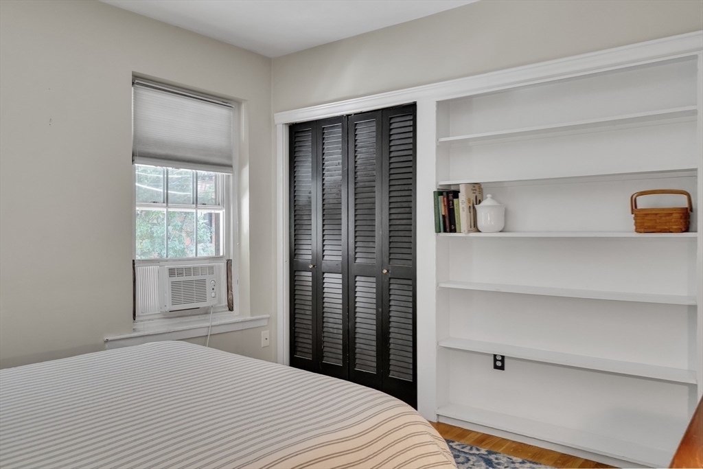 104 Pembroke St # 2