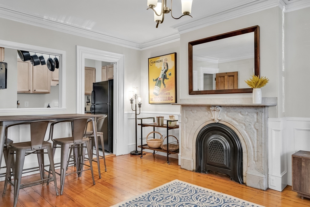 104 Pembroke St # 2