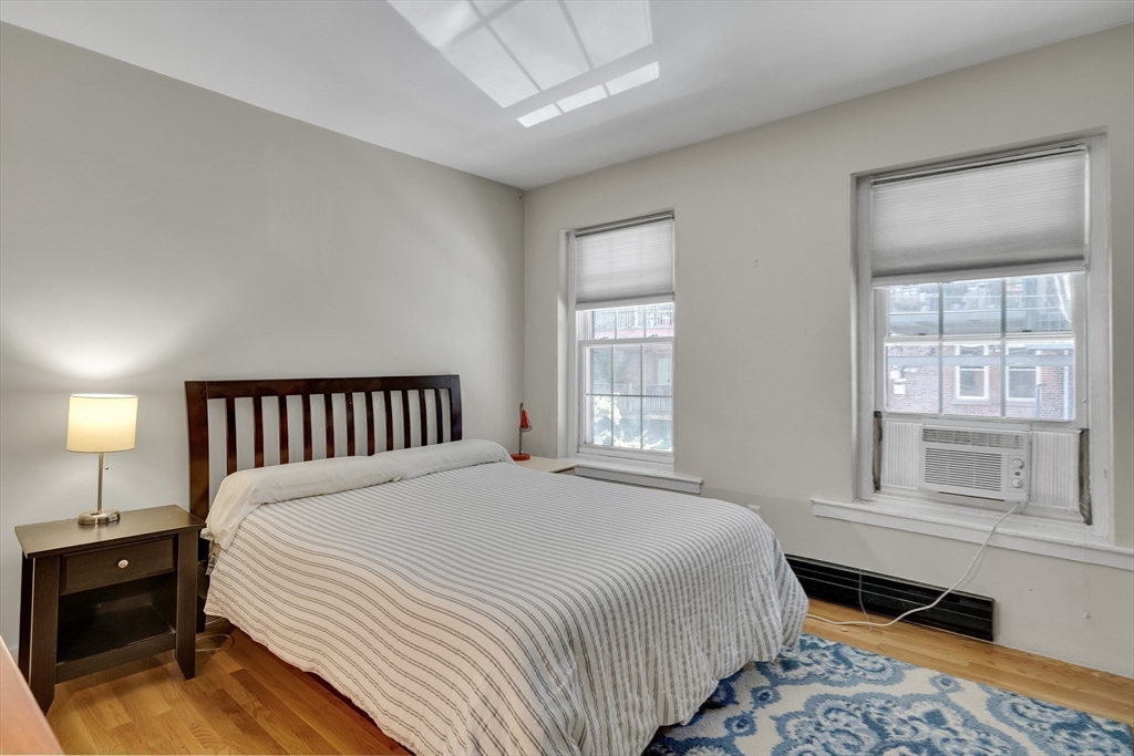 104 Pembroke St # 2