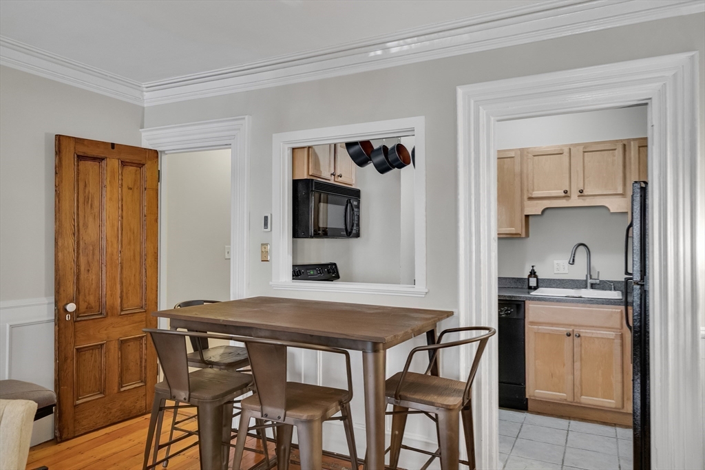 104 Pembroke St # 2