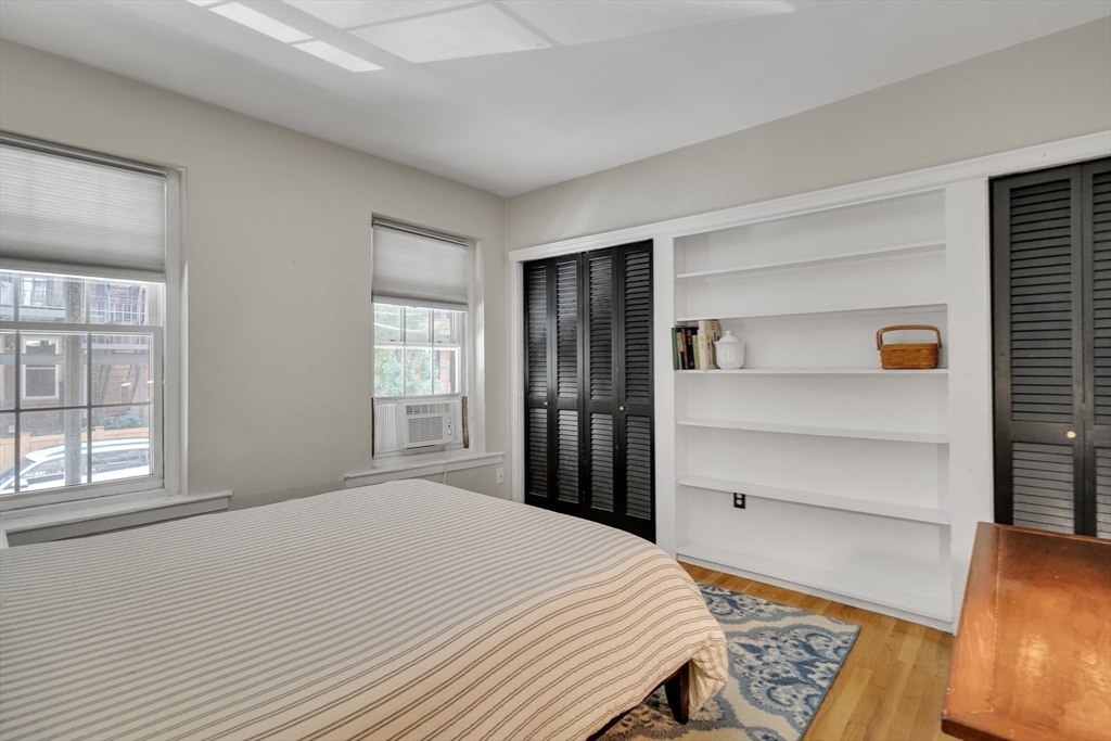 104 Pembroke St # 2