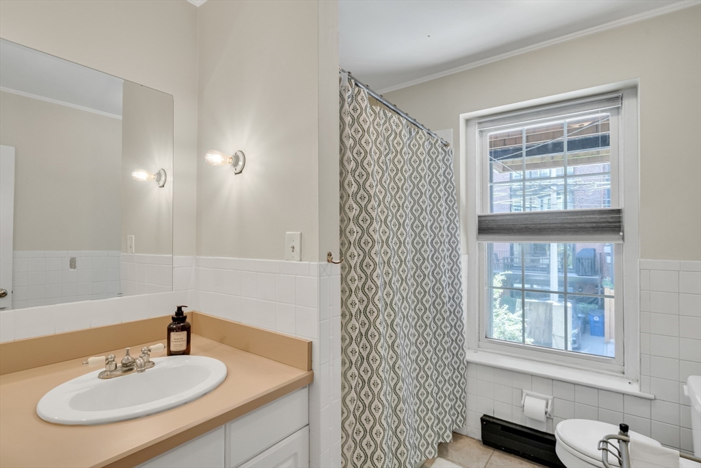 104 Pembroke St # 2