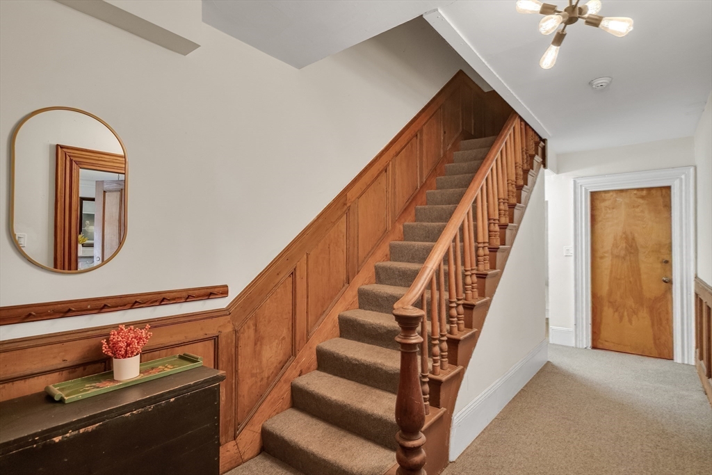 104 Pembroke St # 2