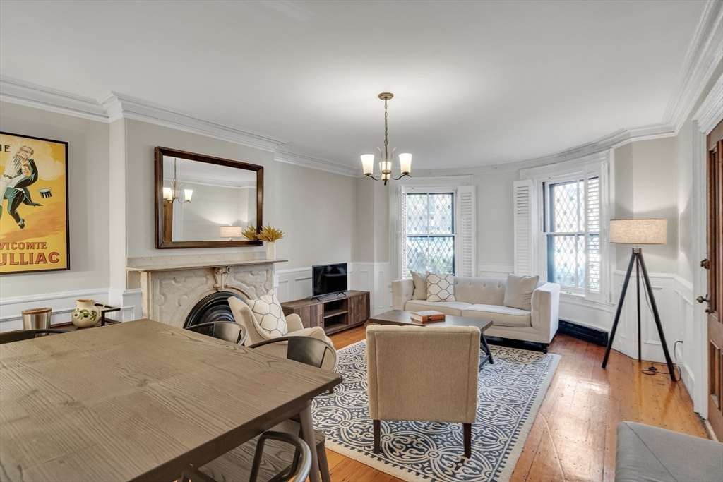 104 Pembroke St # 2