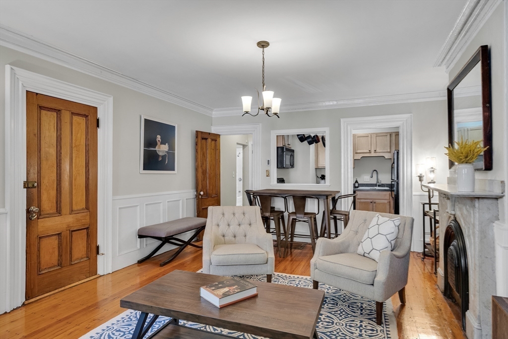 104 Pembroke St # 2