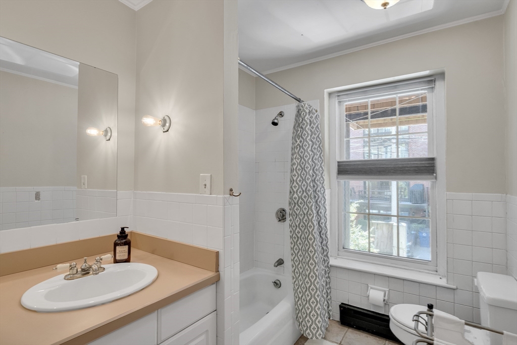 104 Pembroke St # 2