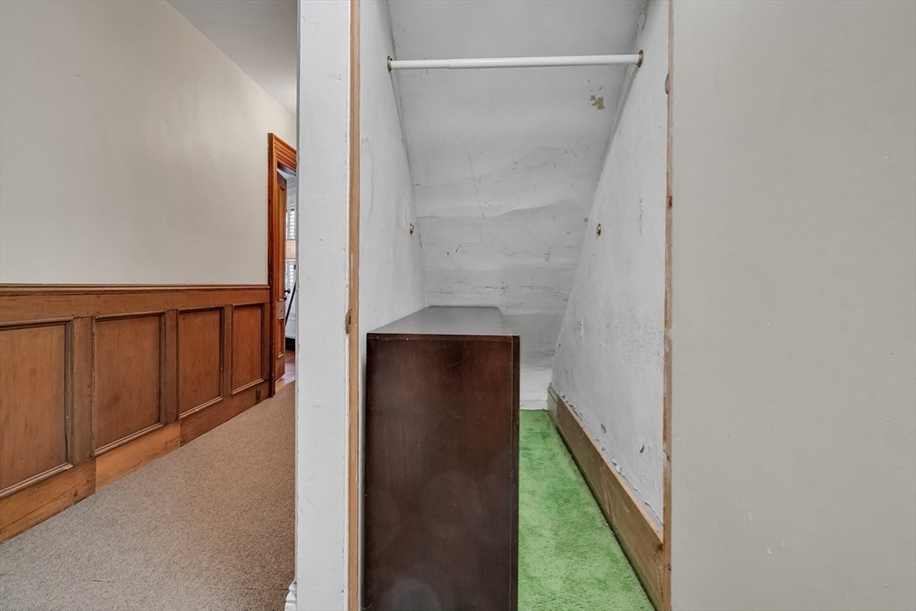 104 Pembroke St # 2