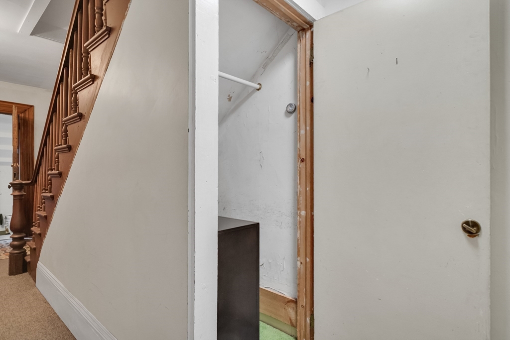 104 Pembroke St # 2