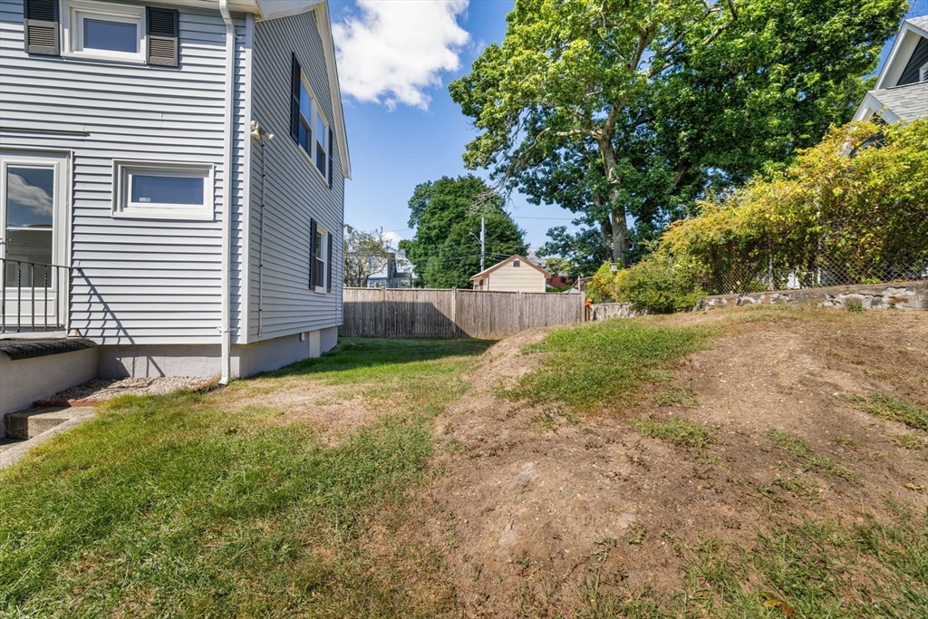 89 Sherwood Rd
