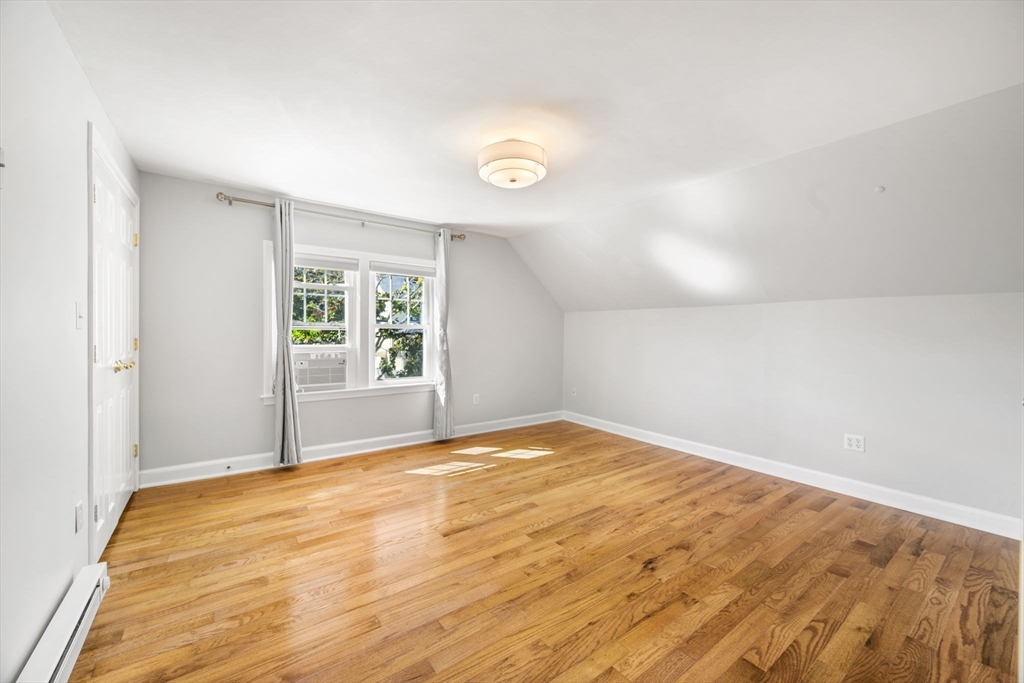 89 Sherwood Rd