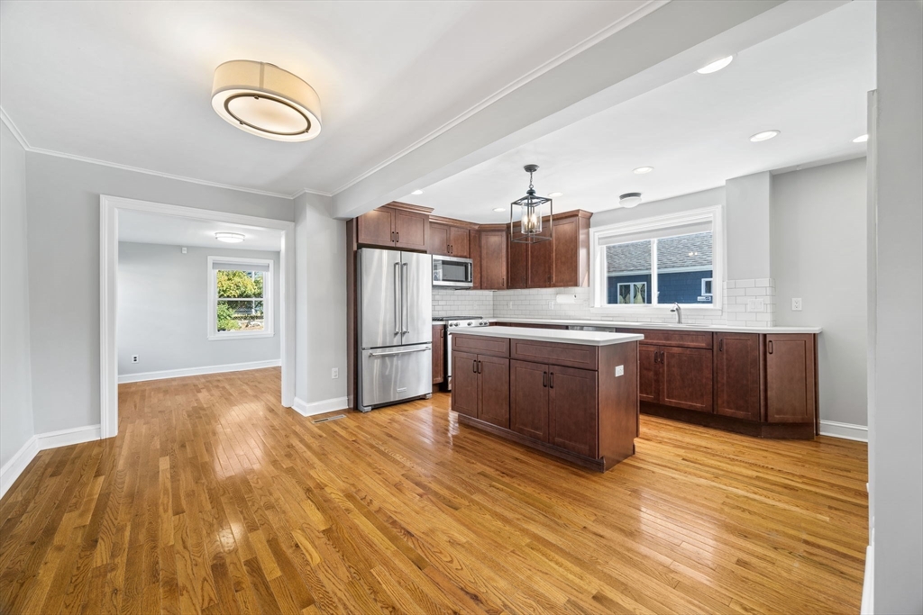 89 Sherwood Rd