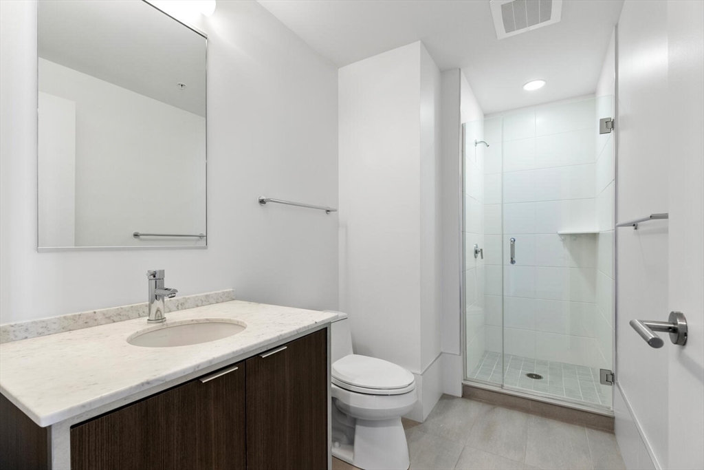 530 Atlantic Ave # 705